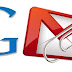 Easy Way to Manage Gmail Attachments