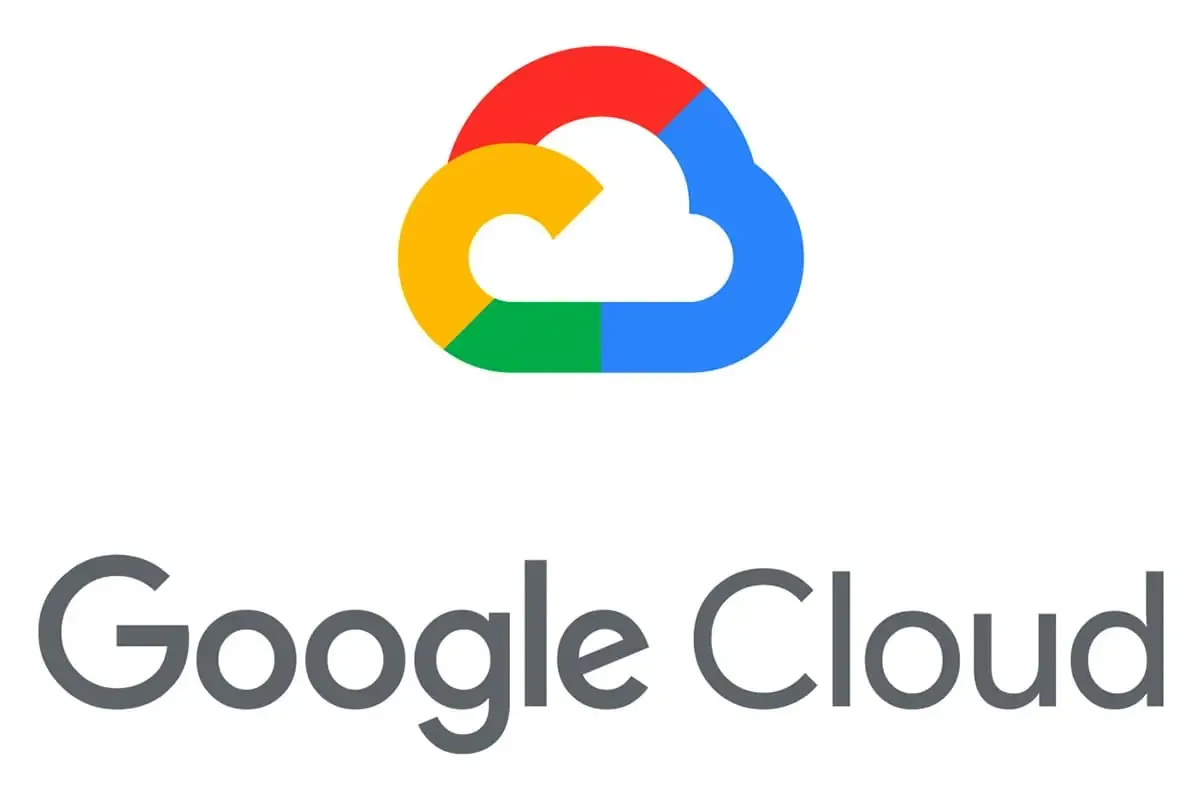 The Benefits of Google Cloud PHP Hosting