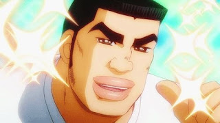 Takeo gouda