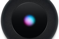 How To Plow Your Apple Tree Homepod Into Speaker