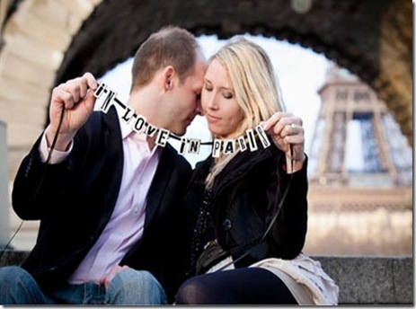 Fotos One and Only Paris Photography, WildFlowers Photography, Simply Bloom Photography, Kirsten Ellis, Caroline Tran
