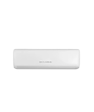 Gree 1.0 Ton Non Inverter Ac GS-12XCM32 Official