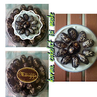 http://catering.monggoagung.com