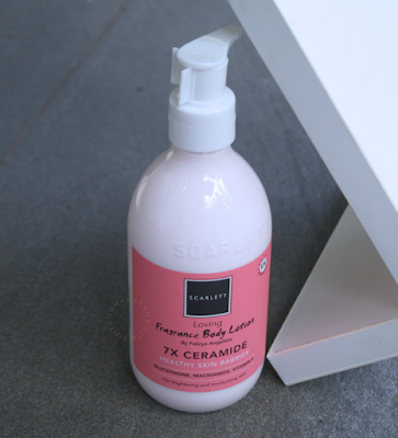 scarlett-body-lotion-loving-review-bintangmahayana-com6