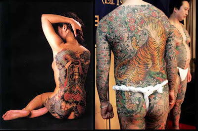 Body Tattoo, Art Tattoo, Design Tattoo, Crazy Tattoo, Man Tattoo, Pictures Tattoo