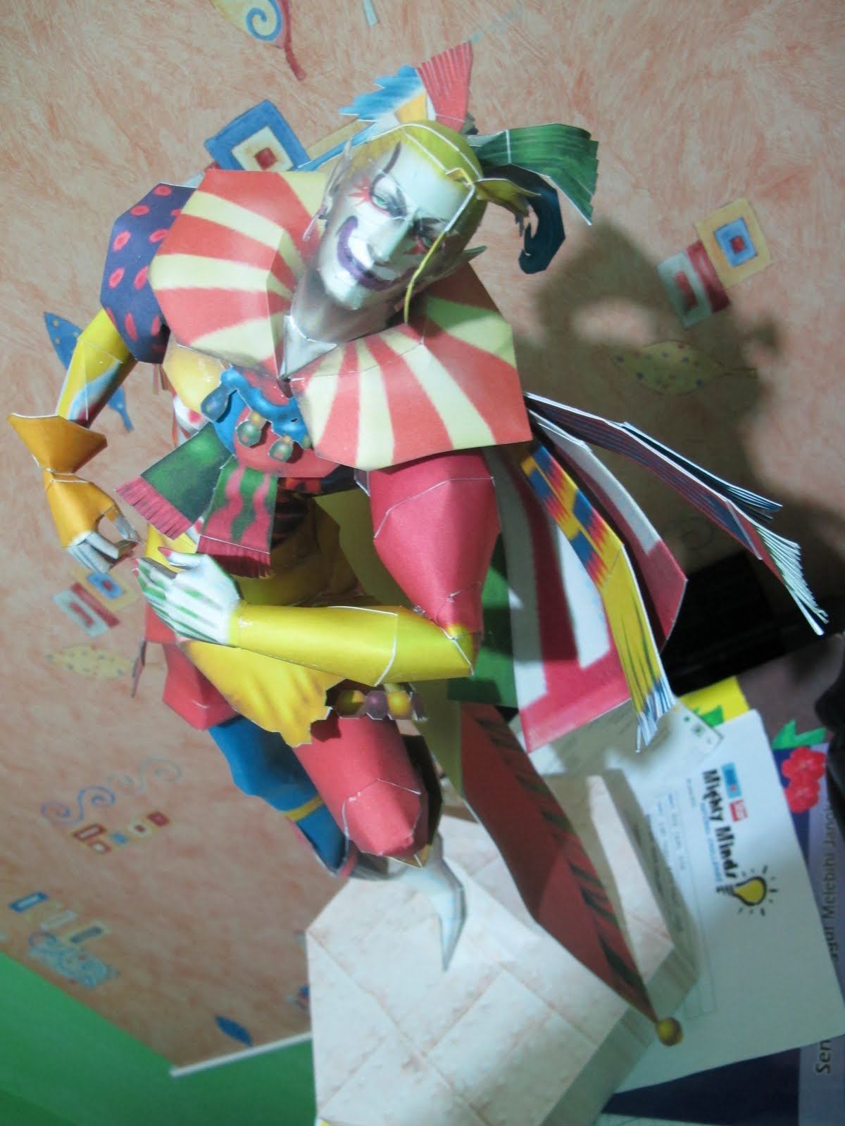 ... /s1600/Dissidia+012+Final+Fantasy.+Kefka+Palazzo+Papercraft1.JPG