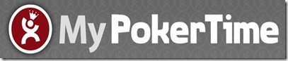 mypokertime
