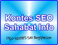 Kontes SEO