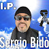 Que forma mas triste de empezar este 2023 , hasta luego mi hermano Sergio Bido , extrañaremos tu forma tan peculiar relajar , Paz a su alma.