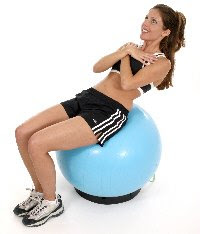  swiss ball excercise,  swiss ball abs,  swiss ball abdominal, swiss ball ab exercises