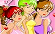 Charming-Girls-2-thumbnail