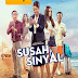 Download Film Susah Sinyal (2017) Full Movie HD