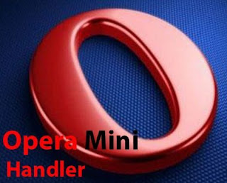  Download Free for Android Added on Feb  Opera Mini Handler APK v7.5.3 Download Free for Android Added on Feb 06, 2019