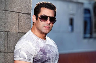 Latest Salman Khan HD Wallpapers(Salman Khan desktop Images,Salman Khan photos,Salman Khan pics and images)