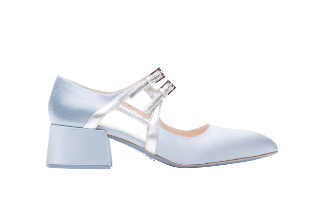 Prada-BlockHeel-Elblogdepatricia-shoes-calzado-zapatos