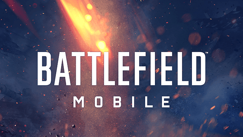 Battlefield Mobile pre-registration spotted in Google PlayStore