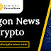 Polygon News Crypto: Top Projects And Tokens To Watch On The Polygon Network