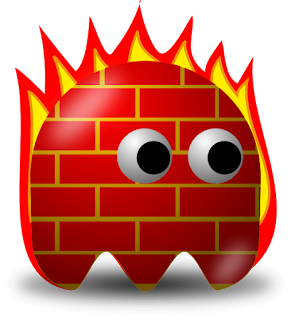 Hướng dẫn Bất/Tắt bức tường lửa (Firewall) trong máy tính