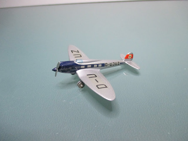 1/144 1/200 diecast metal aircraft miniature