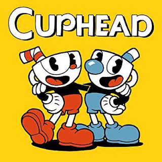 Cuphead Full Version Free Download