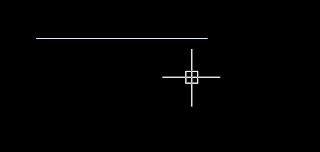 Cara Membuat Garis Lurus di Autocad