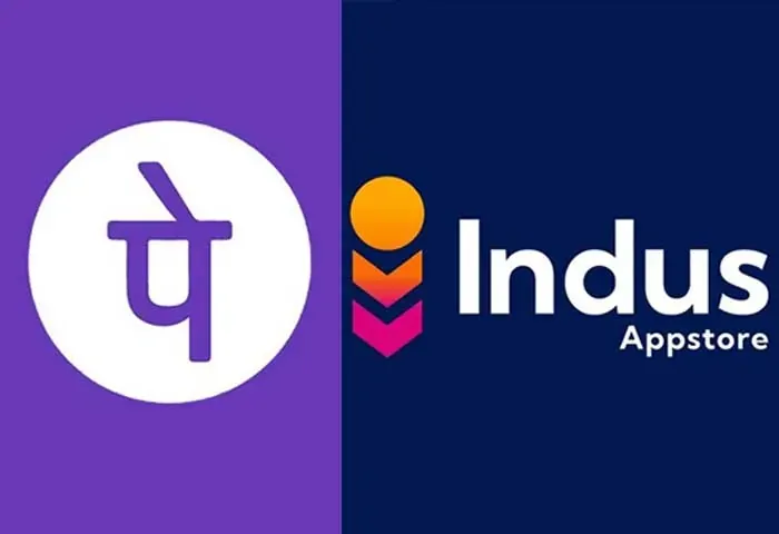 PhonePe's Indus Appstore Set to Launch in India on February 21, to Be Available in 12 Local Languages.