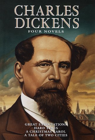 The teach Zone: Charles Dickens Happy Birthday "Enter the 