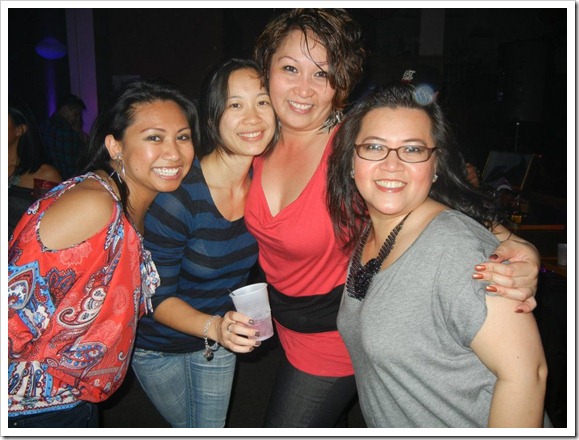 May_Jenny_Clau_me