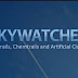 Skywatcher - Είστε βέβαιοι ότι θέλετε να μάθετε την αλήθεια; [Βίντεο]