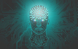 Apa itu Artificial Intelligence (AI)