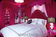 barbiebedroom