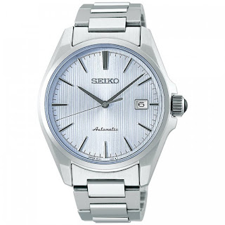 Seiko Presage Mechanical SARX043 Mens