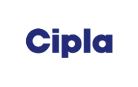 Diploma (Pharmacy / Mechanical / Electrical)/ ITI Jobs Vacancy  In  Cipla Limited, Pithampur, Indore (MP)