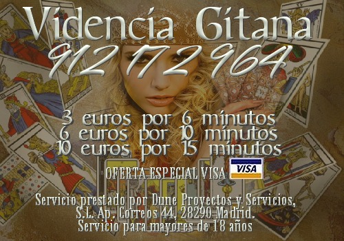 http://www.videnciagitana.com/