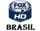 FOX SPORTS 2 HD AO VIVO EN VIVO