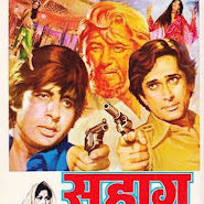 Suhaag 1979™ !(W.A.T.C.H) oNlInE!. ©1440p! fUlL MOVIE