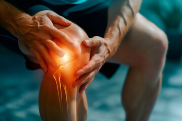 Enhancing Joint Health: Strategies for Optimal Well-being
