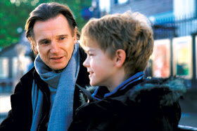 Love Actually