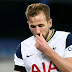 Rumour Has It: Man Utd plotting £90m Kane offer