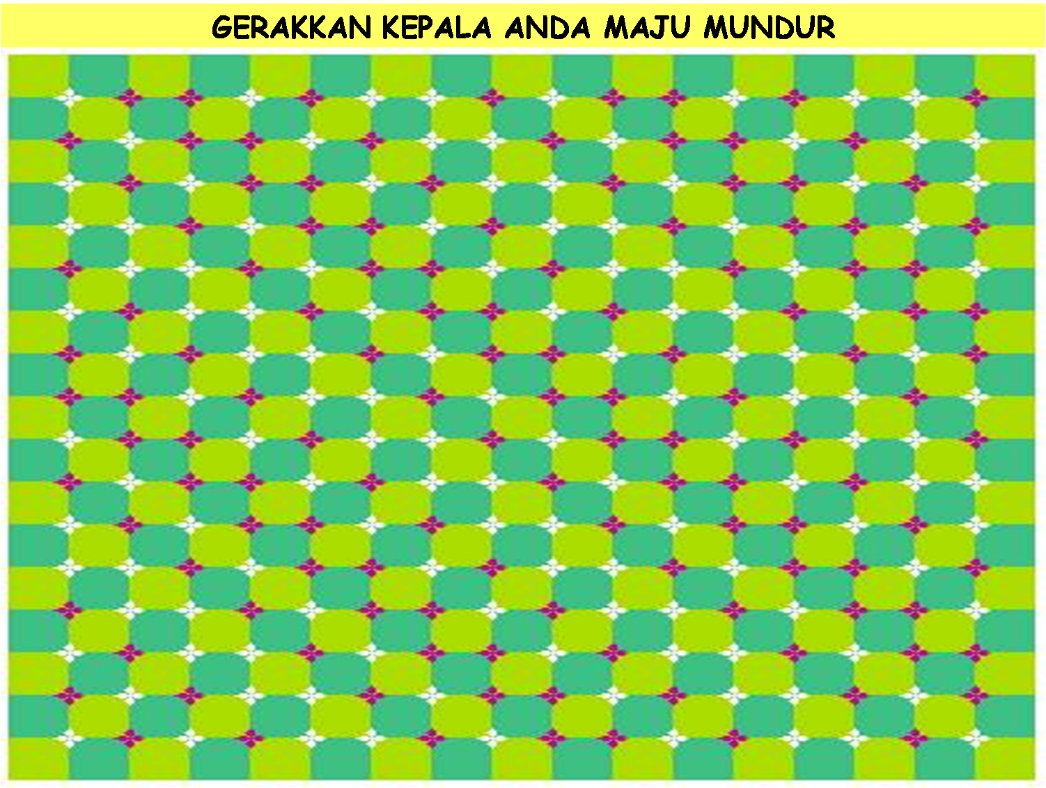 Serba Serbi Artikel Gambar And Many More Permainan Mata Eye Games