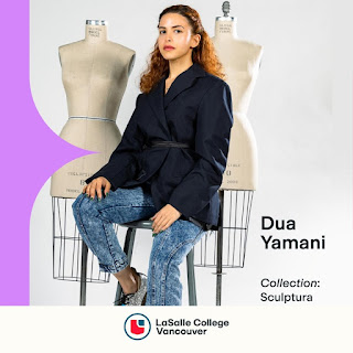 Dua-Yamani-fashion-design-lasalle