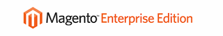 Magento Enterprise