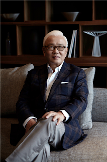 http://malaysiawriting.blogspot.com/