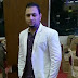 واجب عزاء