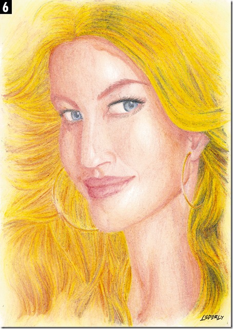 gisele006