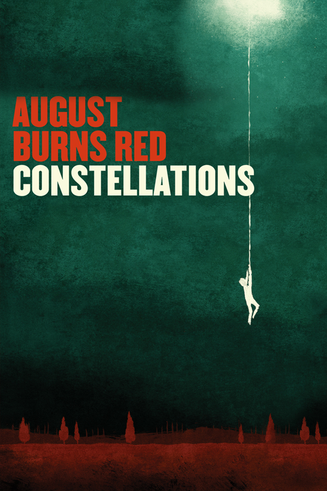 August burns red iphone wallpapers