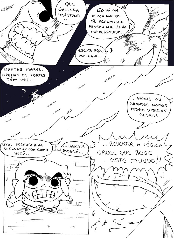 Cap 30 - Pg05