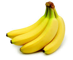  Health Benifits Of Banana