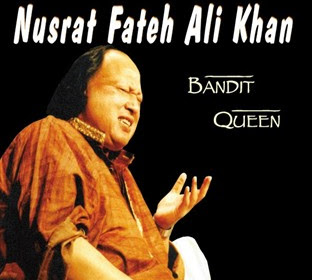 Nusrat Fateh Ali Khan - Nusrat Fateh Ali Khan is holder of a legendary status not ... : He was married to naheed nusrat.