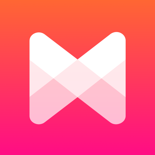 Musixmatch MOD v7.6.6